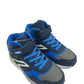 4955511 PRIMIGI sneakers alta blu
