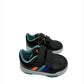 H06304 ADIDAS TENSAUR 2.0