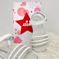 AG-17211 ASSO strass