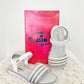 AG-17211 ASSO strass