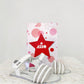 AG-17211 ASSO strass