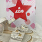 AG-17231 ASSO cipria