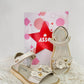 AG-17231 ASSO cipria