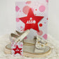 AG-17231 ASSO cipria