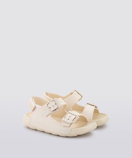 S10313 IGOR maui mc marfil