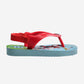 4147132 HAVAIANAS spiderman