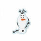 JIBBITZ frozen