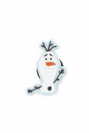 JIBBITZ frozen