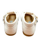 ang-635 ANGELITOS beige