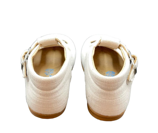 ang-635 ANGELITOS beige