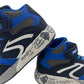 4955511 PRIMIGI sneakers alta blu