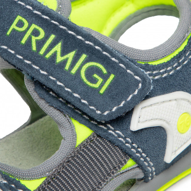 PRIMIGI 1890122