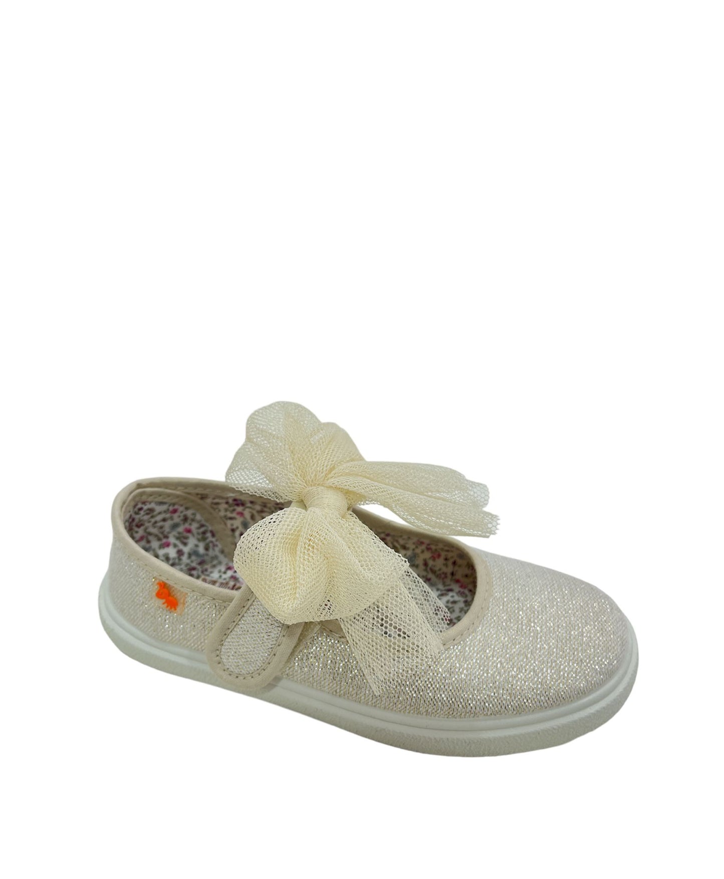 2041-701 VULLADI mabel bianco