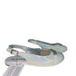 AG14511 ASSO ballerina