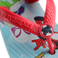 4147132 HAVAIANAS spiderman