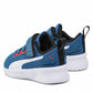 192930 Puma Flyer Runner V Inf