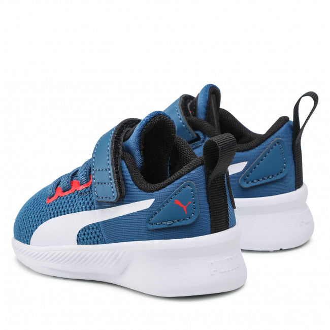 192930 Puma Flyer Runner V Inf