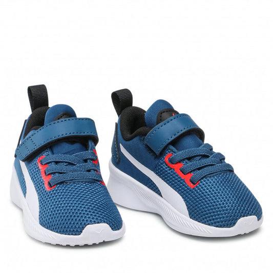 192930 Puma Flyer Runner V Inf