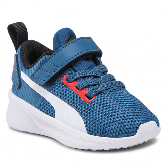 192930 Puma Flyer Runner V Inf