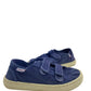 83777 CIENTA azul oscur