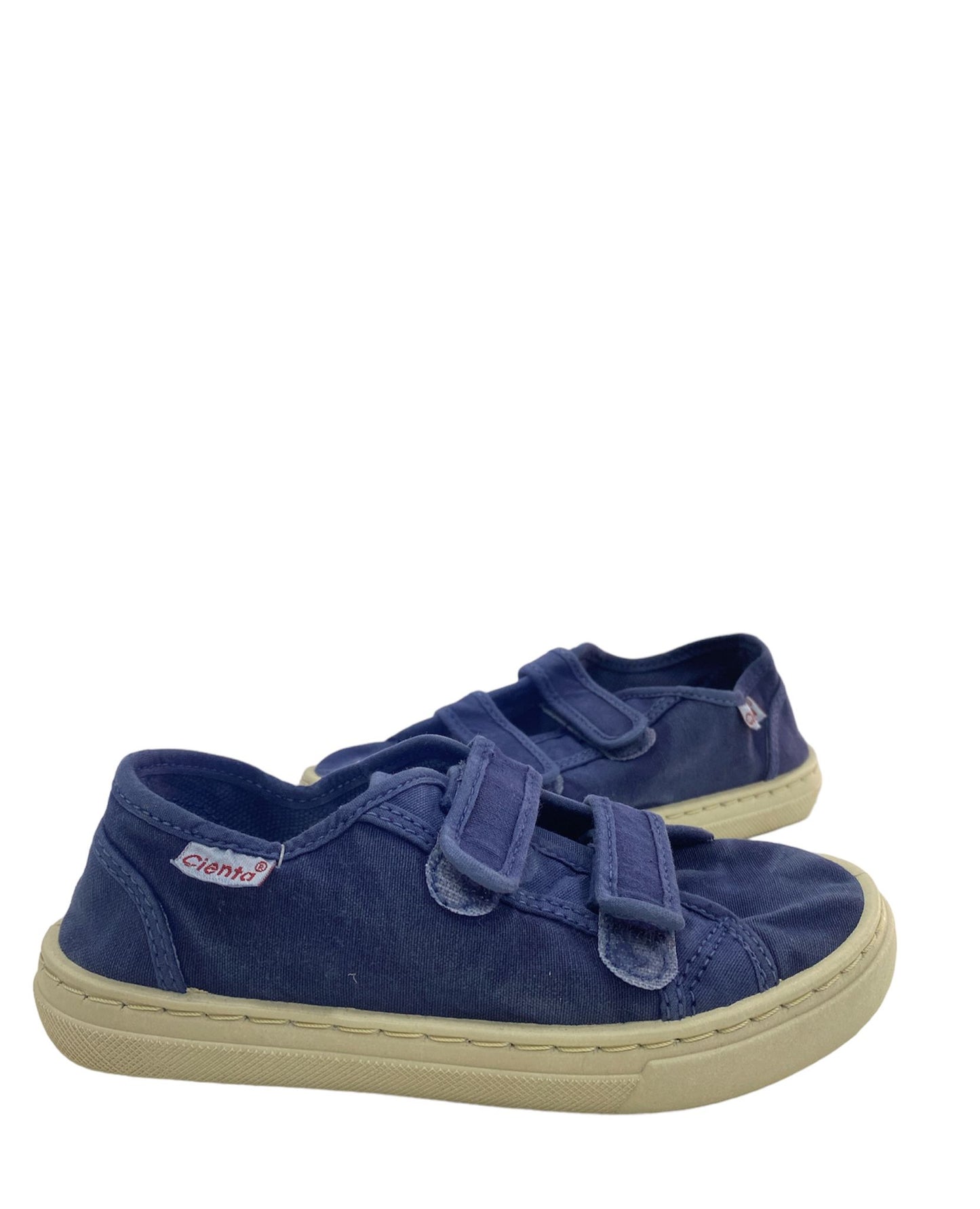 83777 CIENTA azul oscur