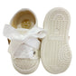 D02G DEXCO glitter bianco