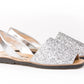 ANG-204 ANGELITOS plata
