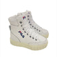 FFK0081 SANDBLAST high kids
