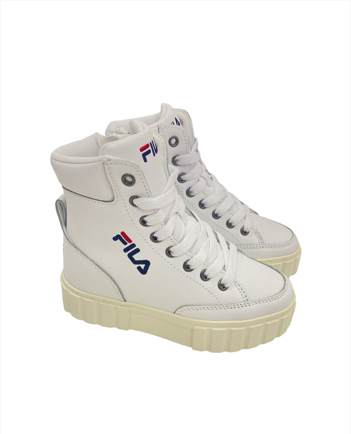 FFK0081 SANDBLAST high kids