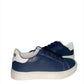 42300 sneakers paciotti boy blu