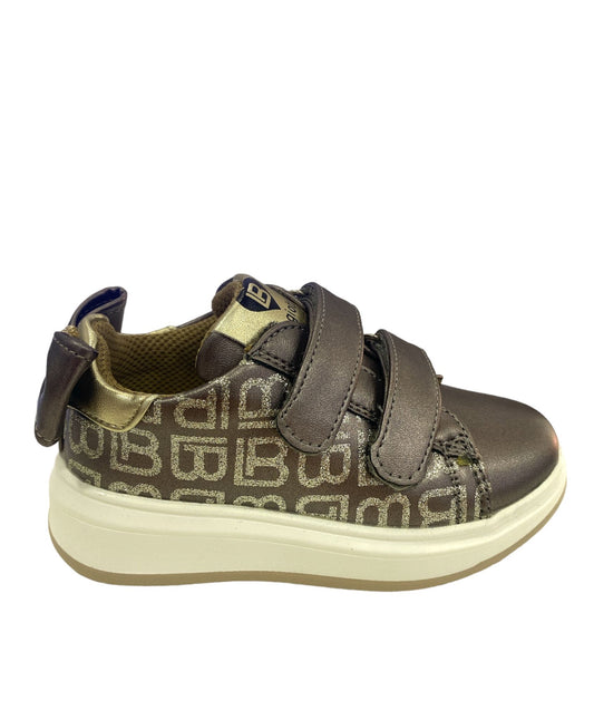 8784 biagiotti velcro