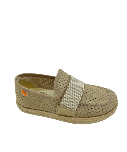 6359-670 VULLADI mil puntos fango