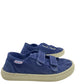 83777 CIENTA azul oscur