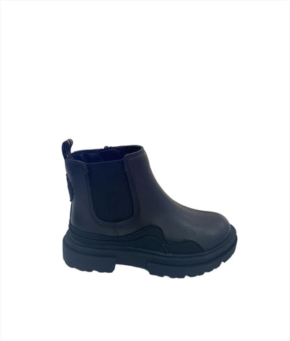 2967900 stivale primigi