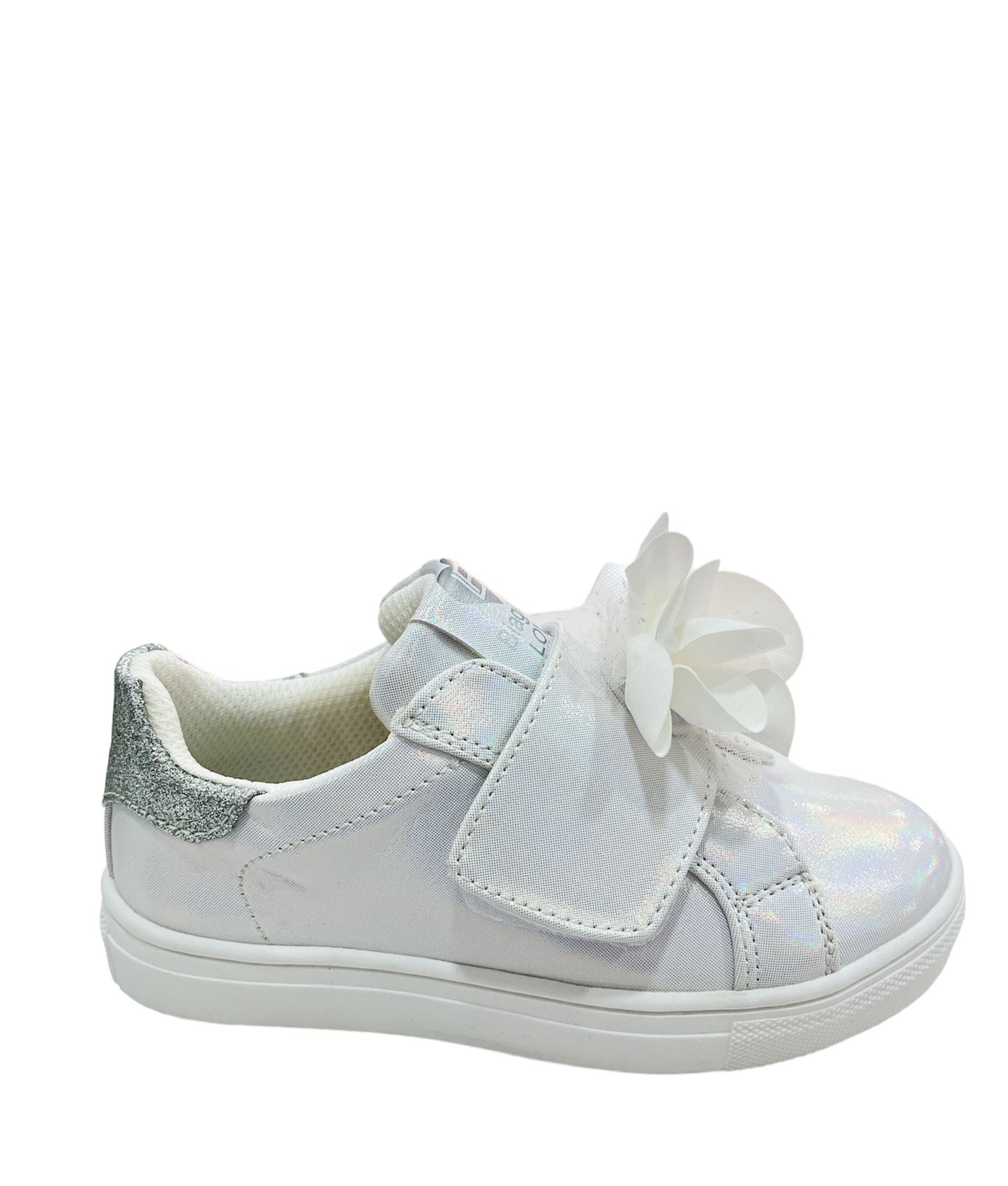 8906 LAURA BIAGIOTTI FIORE