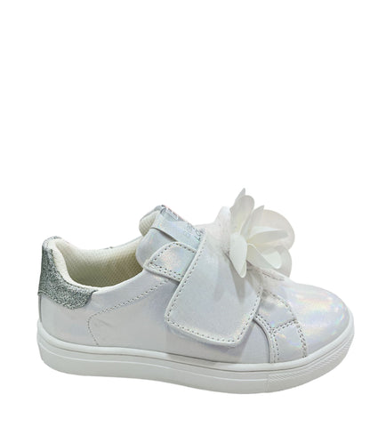 8906 LAURA BIAGIOTTI FIORE