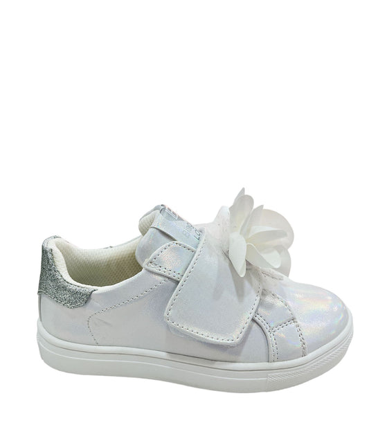 8906 LAURA BIAGIOTTI FIORE