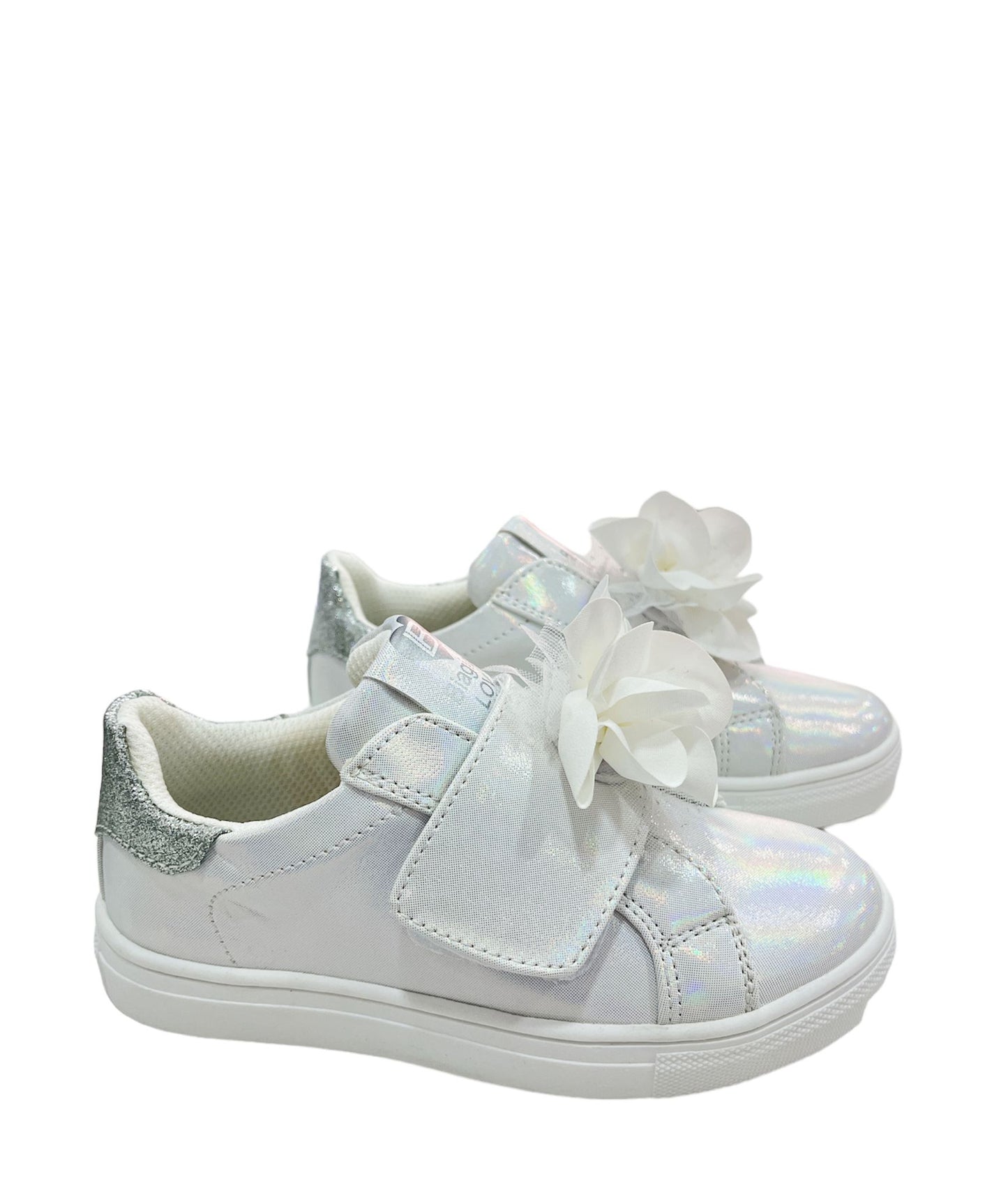 8906 LAURA BIAGIOTTI FIORE