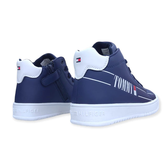 32463 Tommy Hilfiger