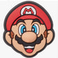 JIBBITZ super mario