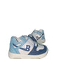 csp05600 sneakers celeste/blu
