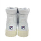 FFT0052 SANDBLAST high teens