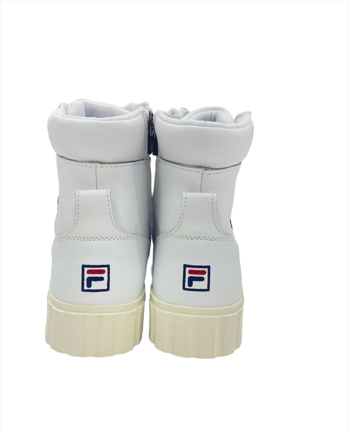 FFT0052 SANDBLAST high teens