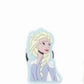 JIBBITZ frozen