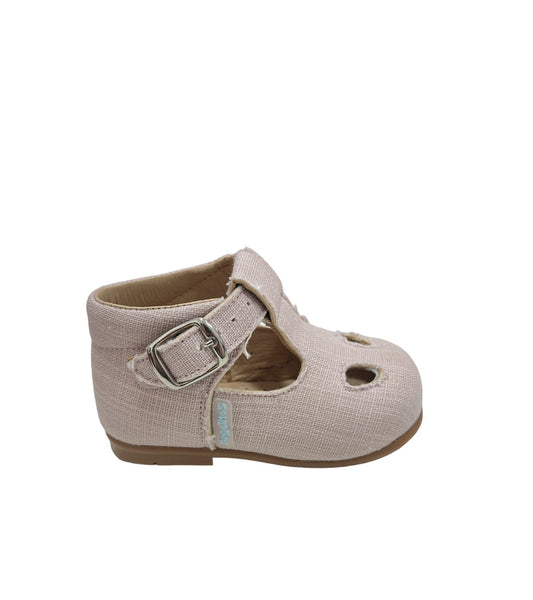 ang-635 ANGELITOS rosa