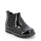 2859800 stivale baby vernice