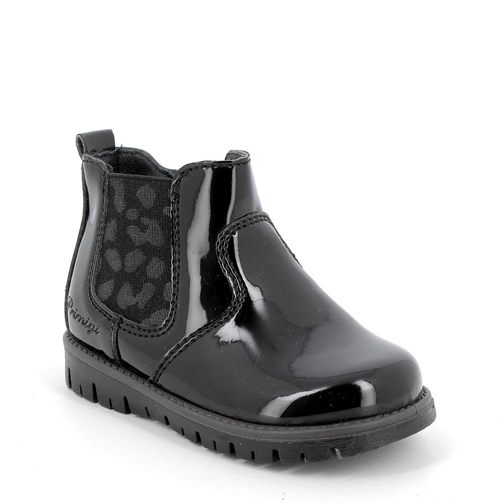 2859800 stivale baby vernice