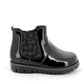 2859800 stivale baby vernice