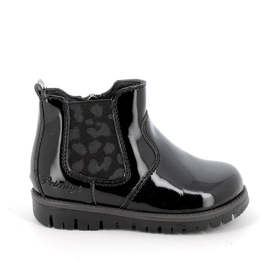 2859800 stivale baby vernice