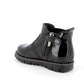2859800 stivale baby vernice